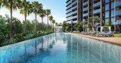Meyer Road (D15), Condominium #437573891